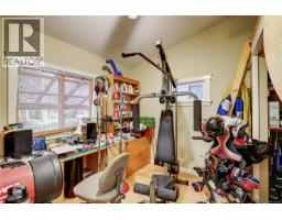 525 Pioneer Cres, Parksville, BC V9V1V2 Photo 25