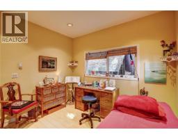 525 Pioneer Cres, Parksville, BC V9V1V2 Photo 59