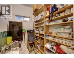 525 Pioneer Cres, Parksville, BC V9V1V2 Photo 52