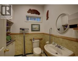 525 Pioneer Cres, Parksville, BC V9V1V2 Photo 53