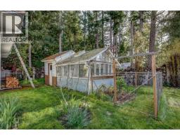 525 Pioneer Cres, Parksville, BC V9V1V2 Photo 31