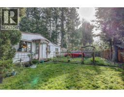 525 Pioneer Cres, Parksville, BC V9V1V2 Photo 27