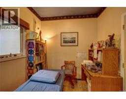525 Pioneer Cres, Parksville, BC V9V1V2 Photo 51