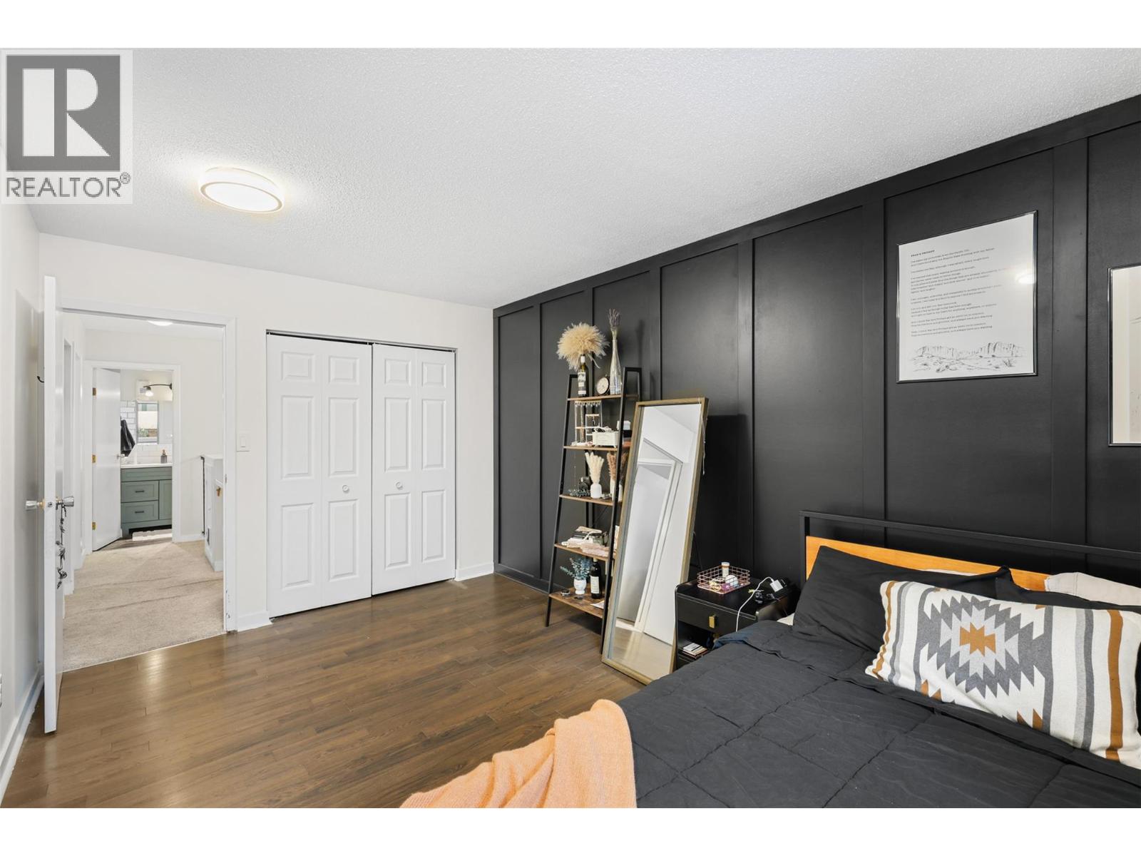 #47 1570 Freshfield Road - 19