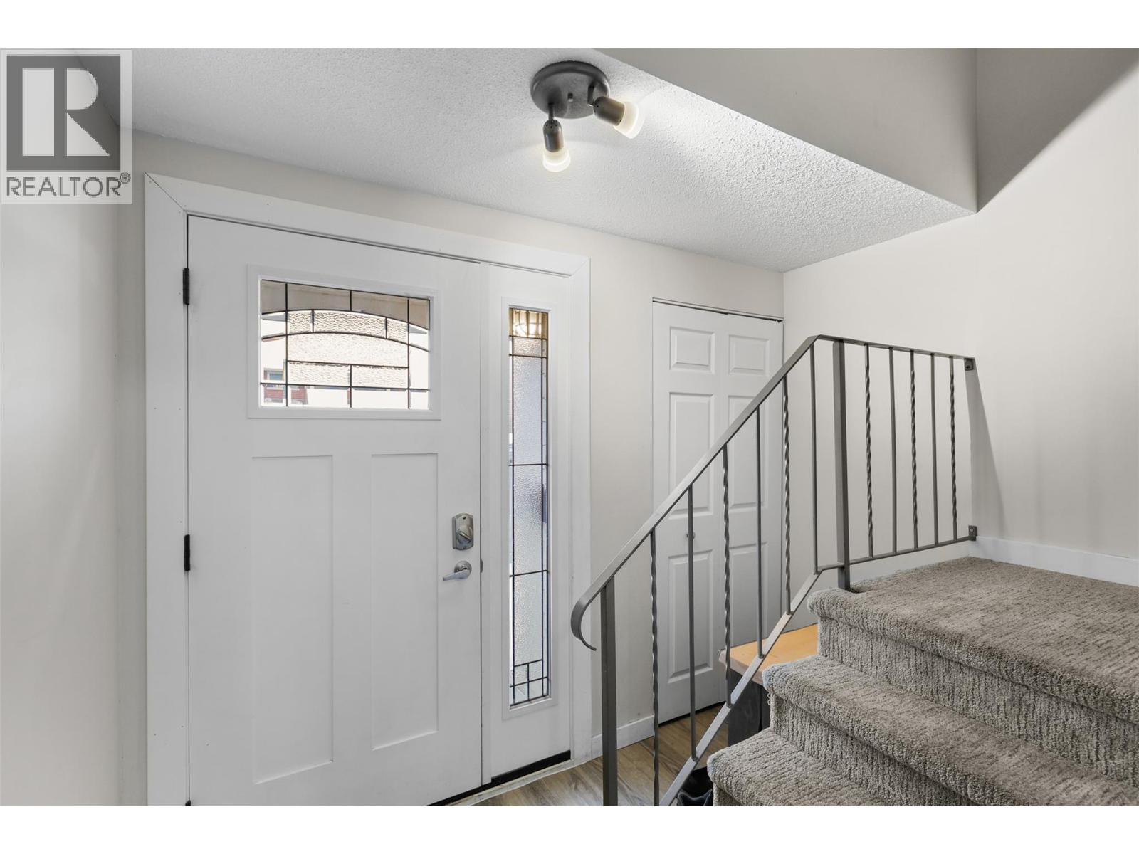 #47 1570 Freshfield Road - 2