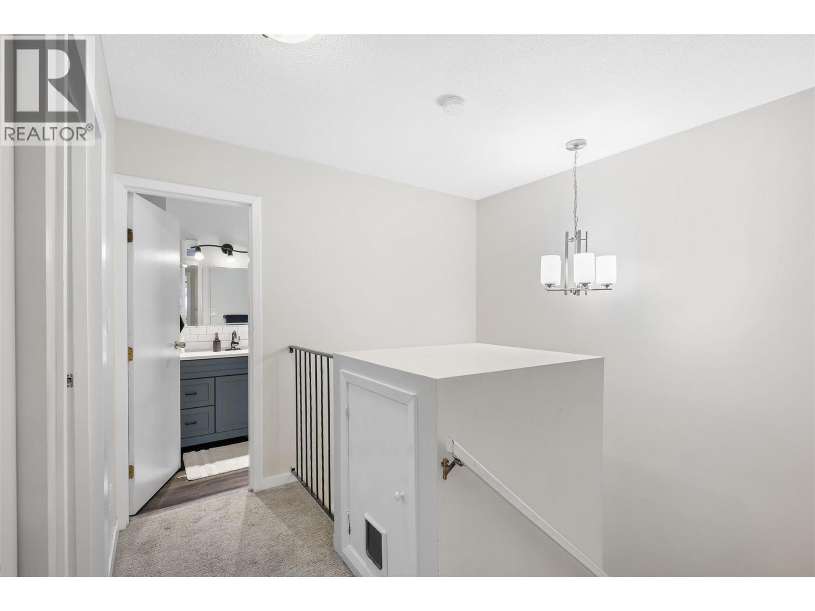 #47 1570 Freshfield Road - 25