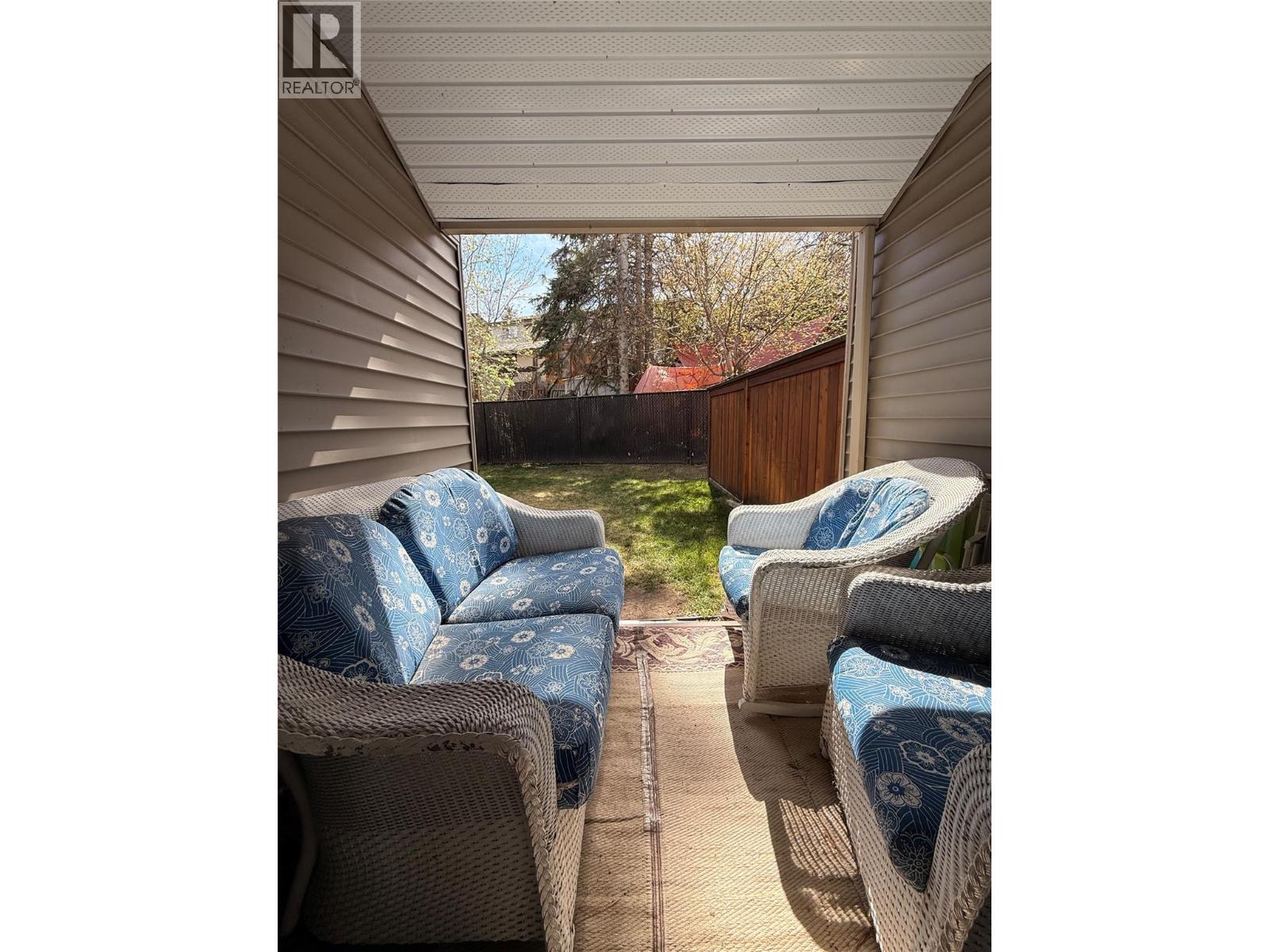 #47 1570 Freshfield Road - 31