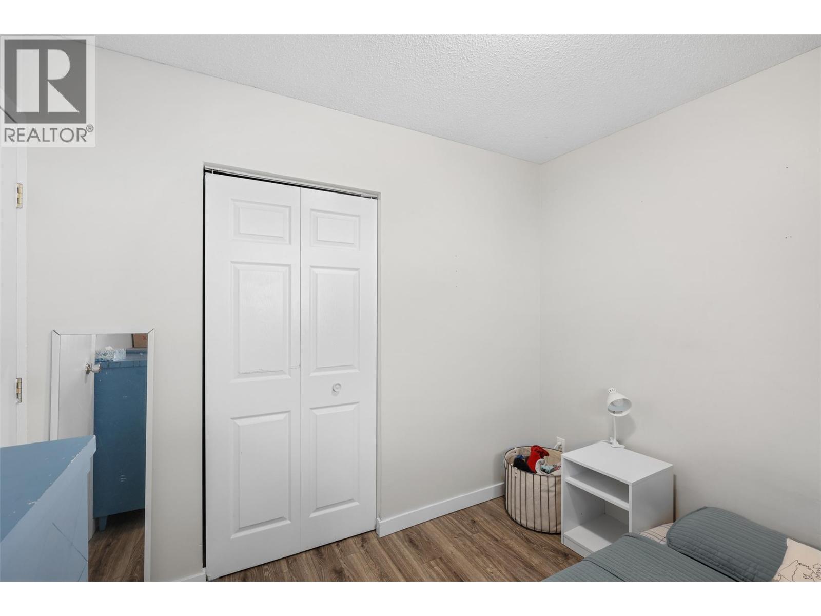 #47 1570 Freshfield Road - 23