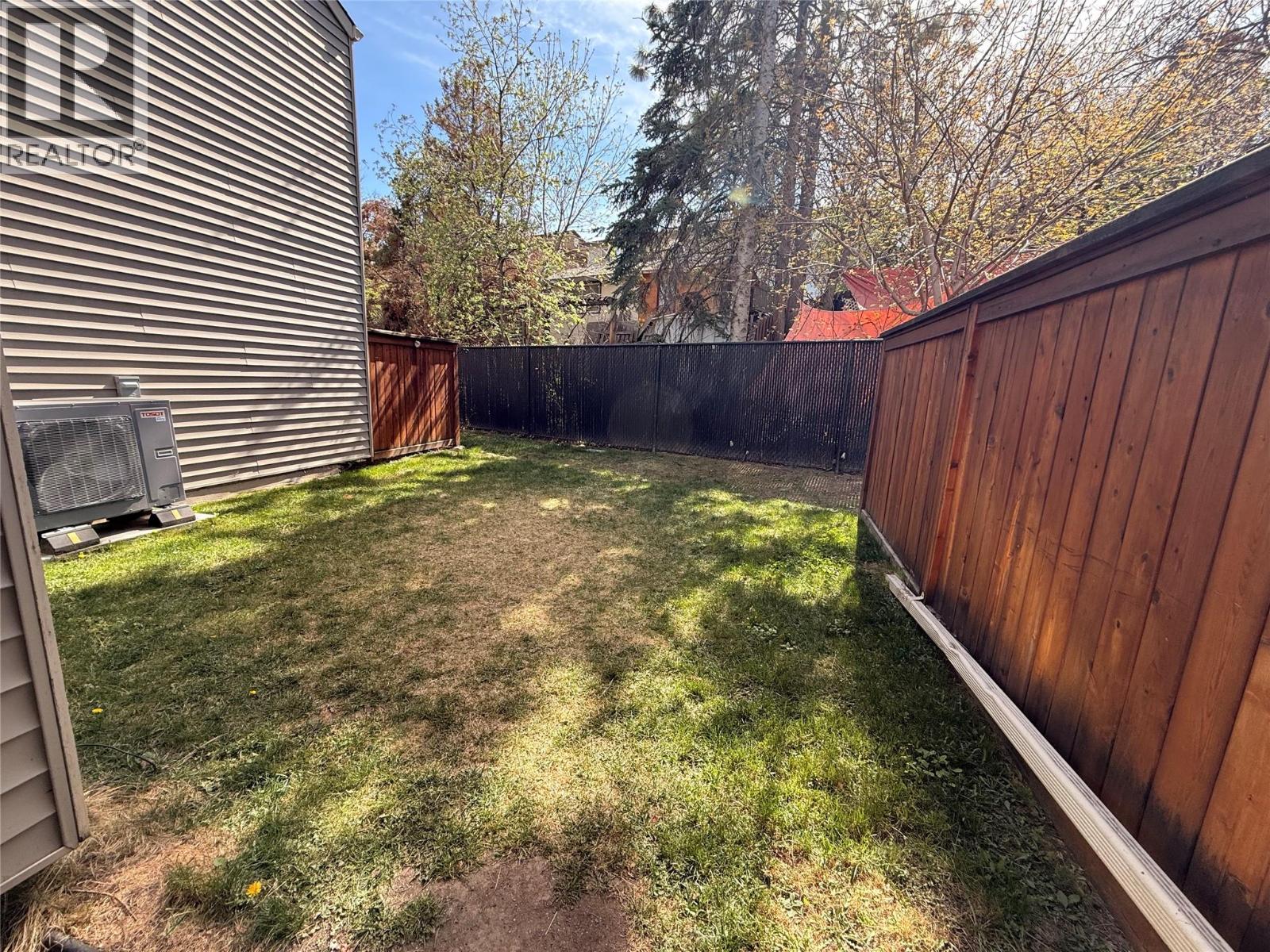 #47 1570 Freshfield Road - 32