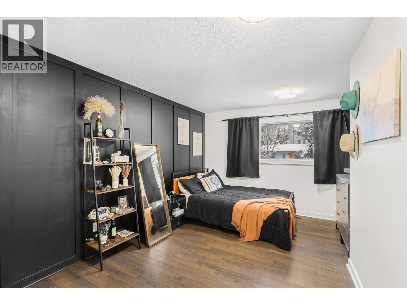 #47 1570 Freshfield Road - 18