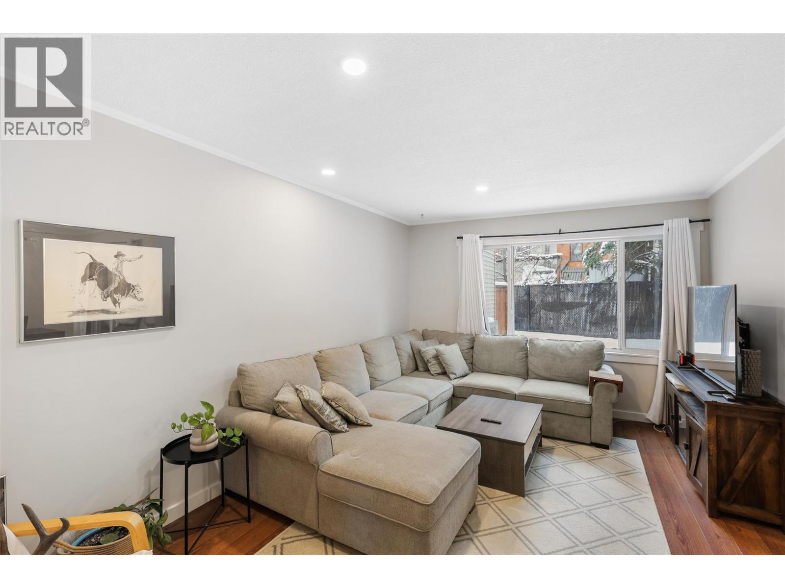 #47 1570 Freshfield Road - 6