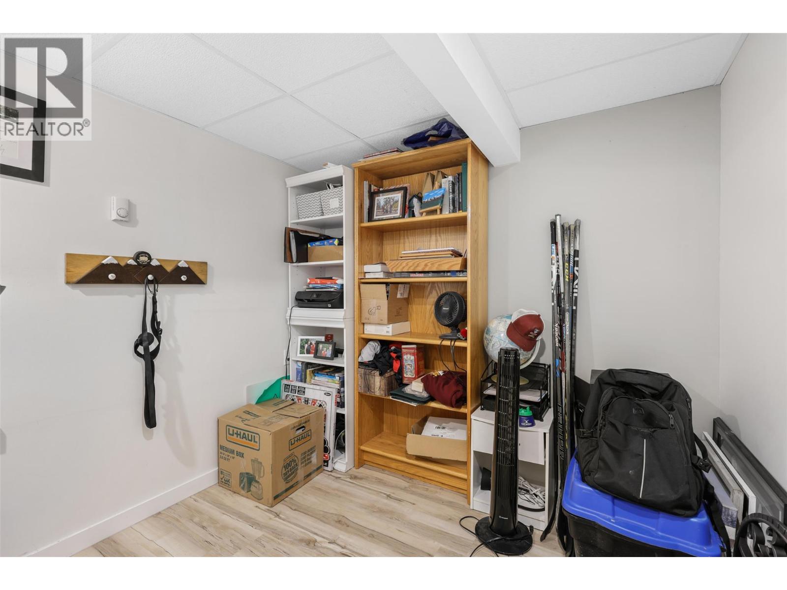 #47 1570 Freshfield Road - 29