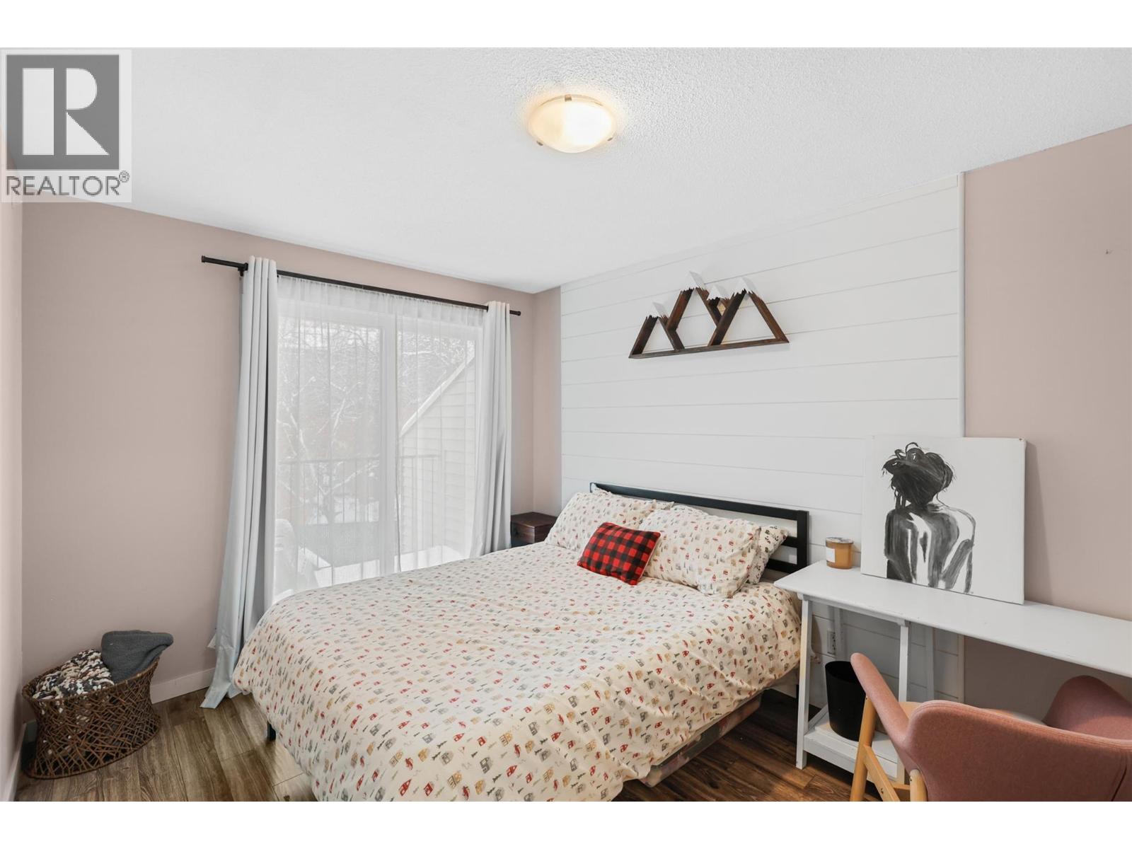 #47 1570 Freshfield Road - 20