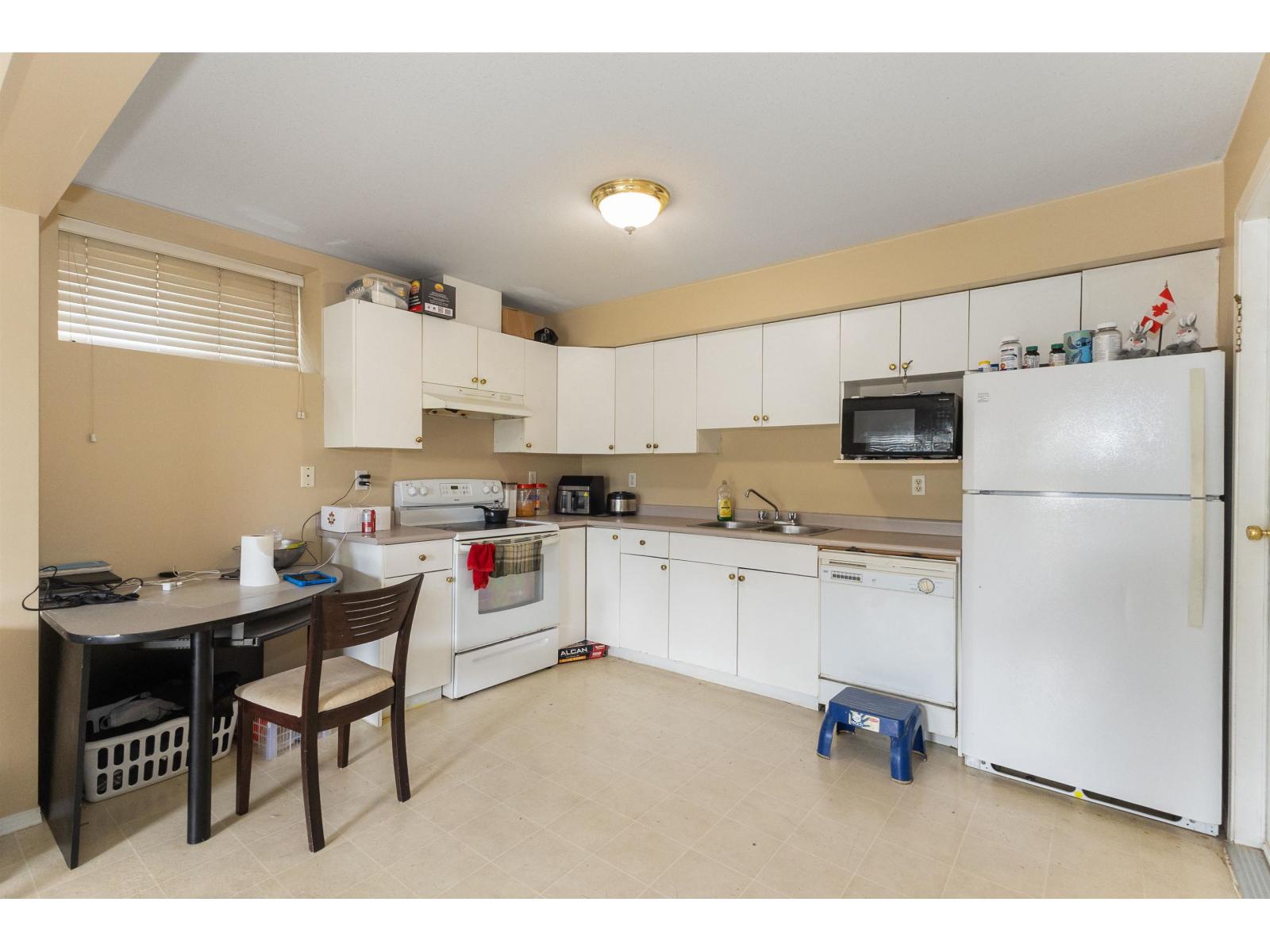 3345 SISKIN DRIVE — photo 19