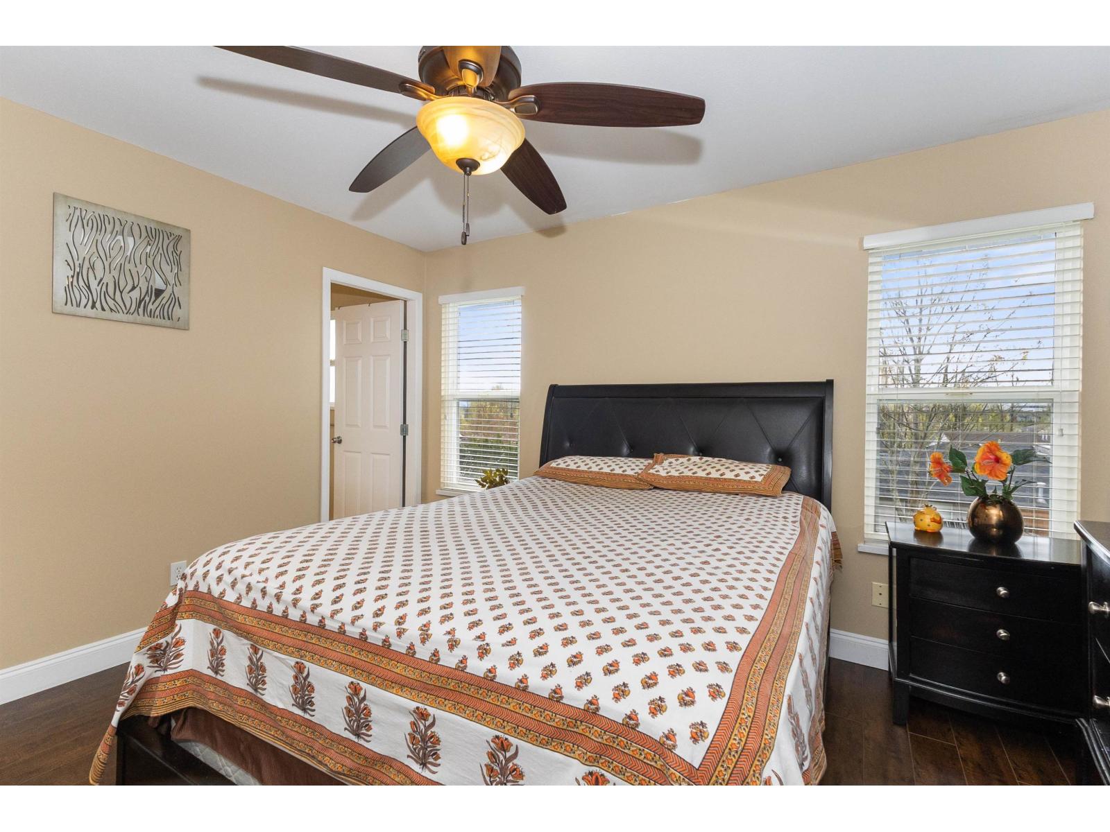 3345 SISKIN DRIVE — photo 16