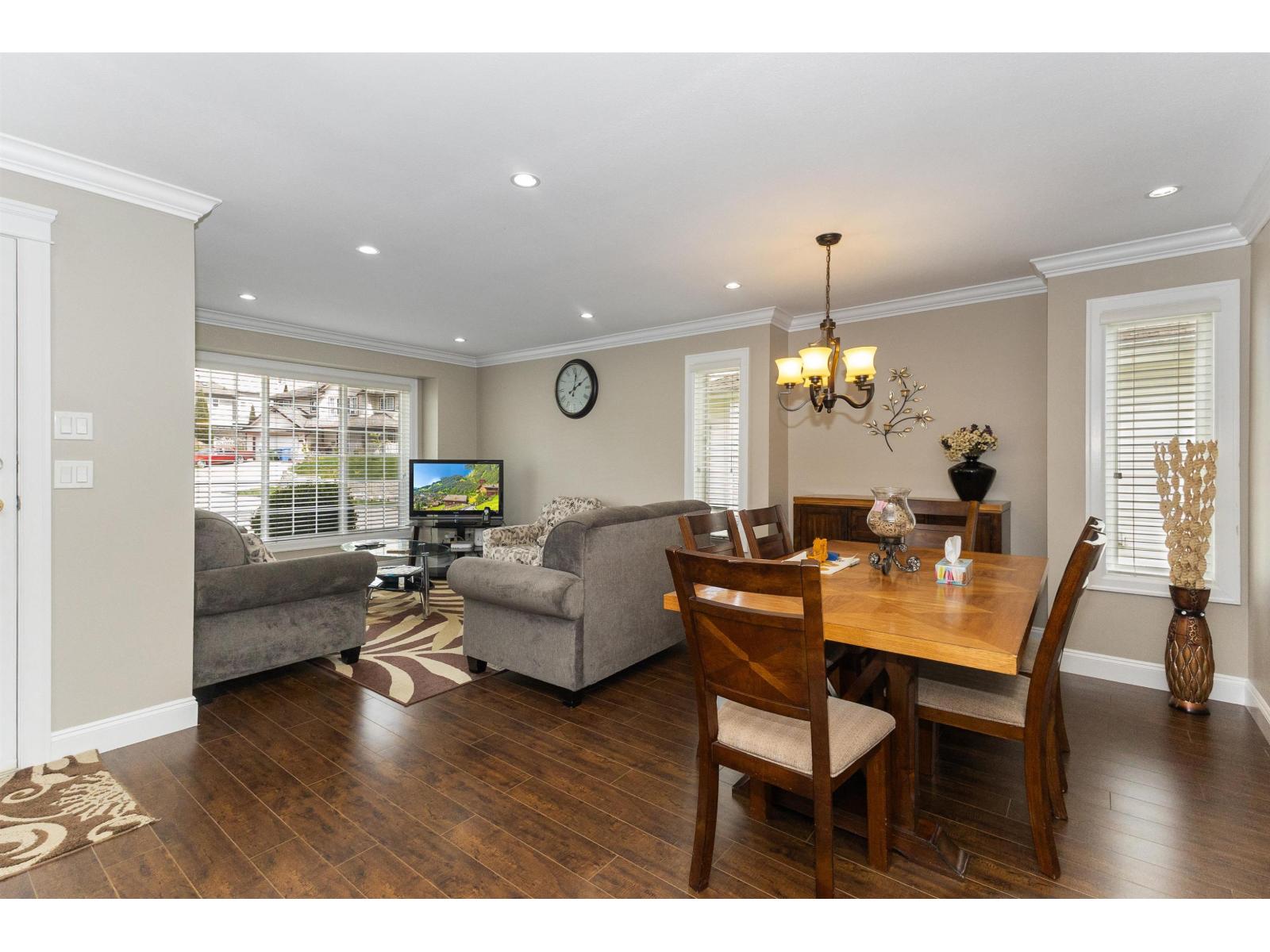 3345 SISKIN DRIVE — photo 5