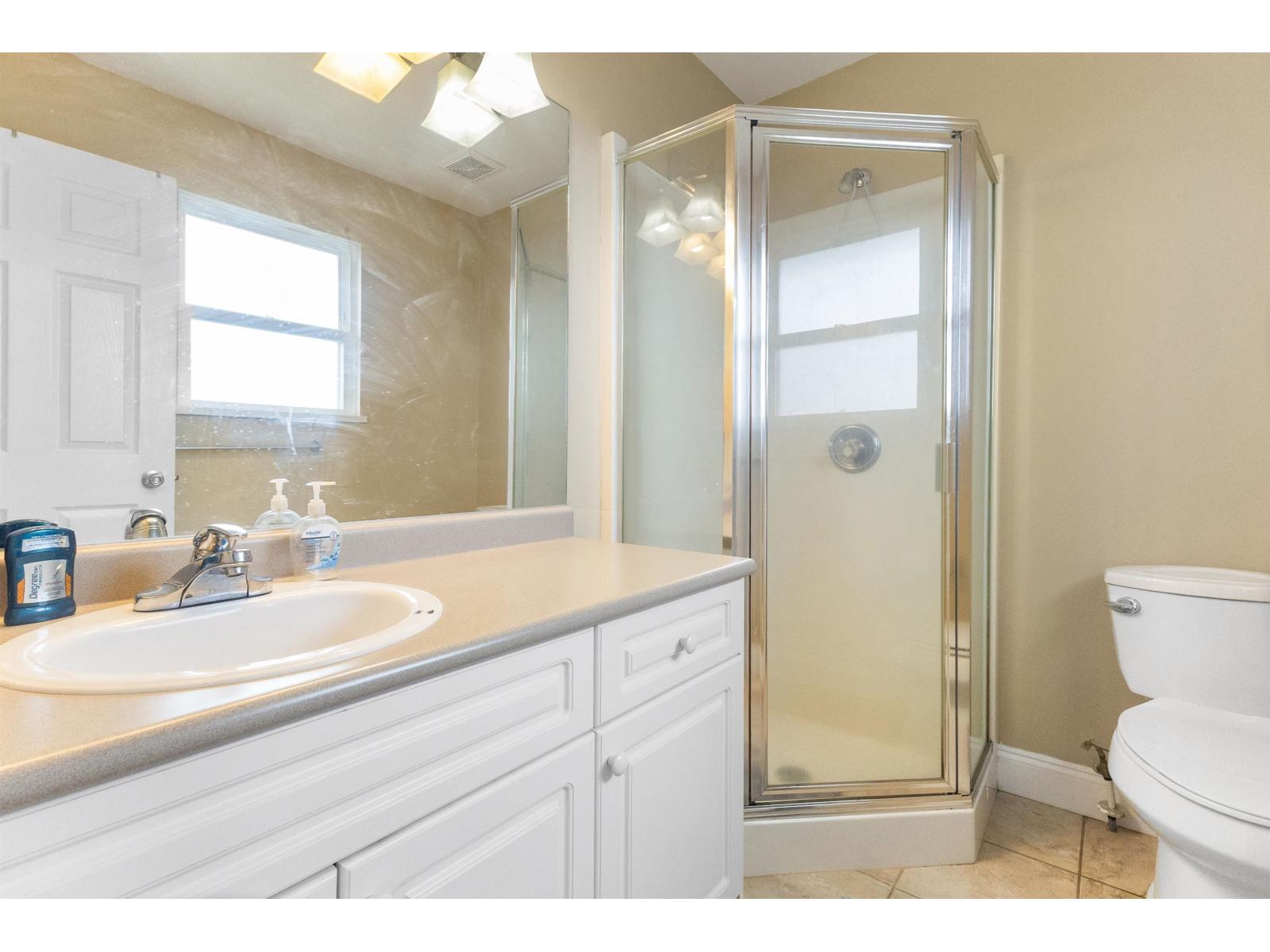 3345 SISKIN DRIVE — photo 17