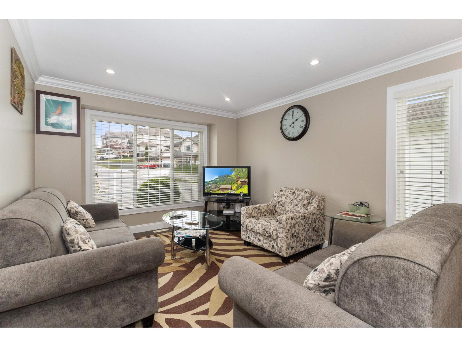 3345 SISKIN DRIVE — photo 2