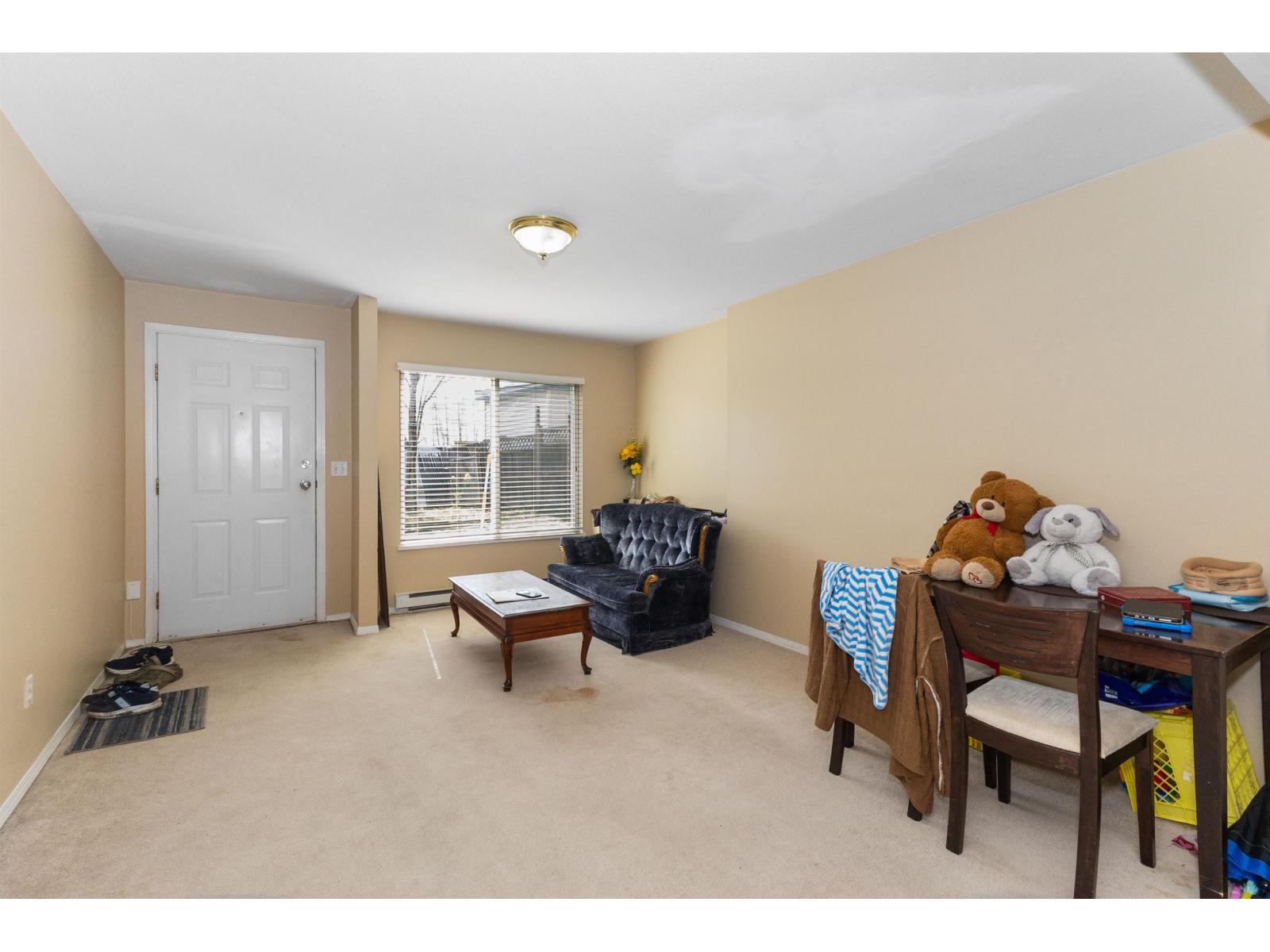 3345 SISKIN DRIVE — photo 20
