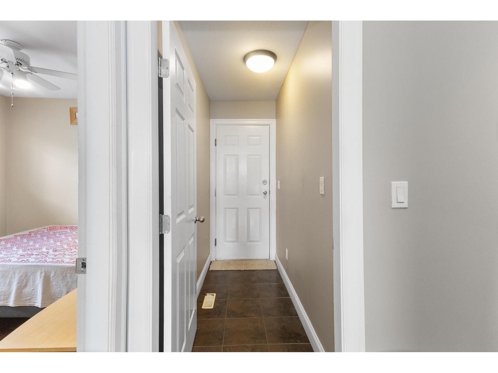 3345 SISKIN DRIVE — photo 27