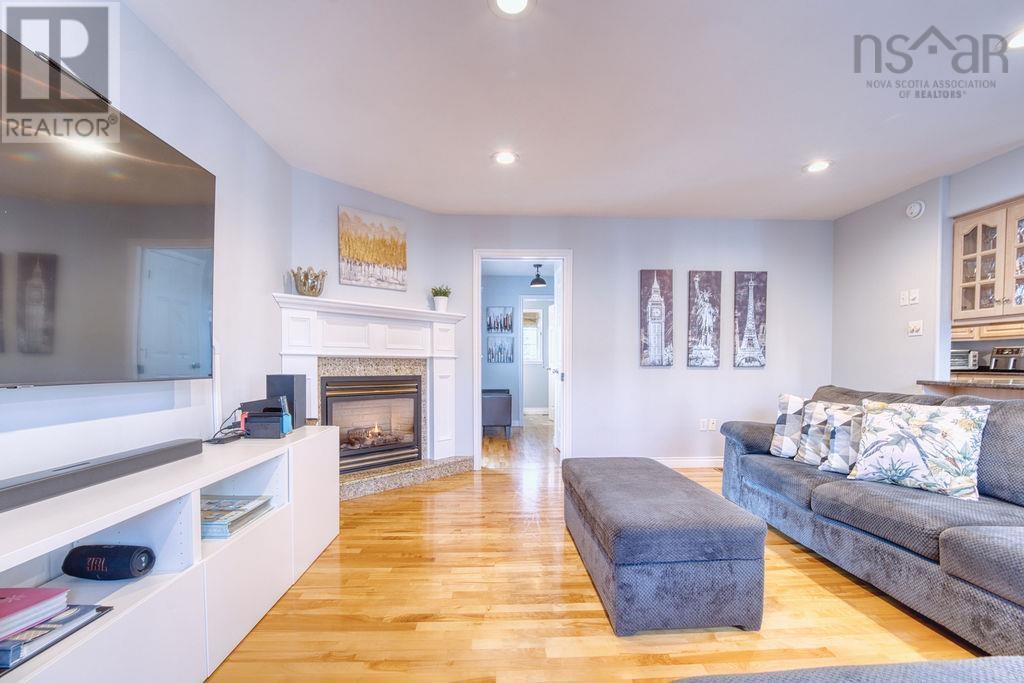 Property 11 of 49 of 32 James Winfield Lane