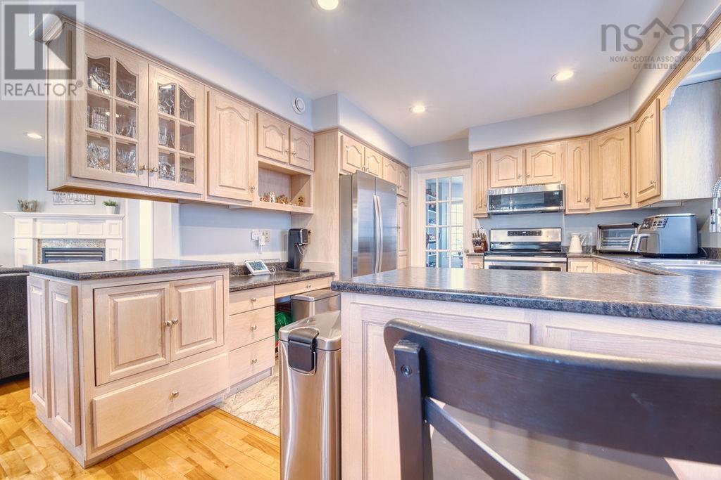 Property 17 of 49 of 32 James Winfield Lane