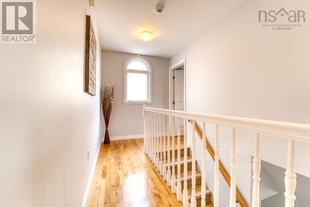 Property 20 of 49 of 32 James Winfield Lane