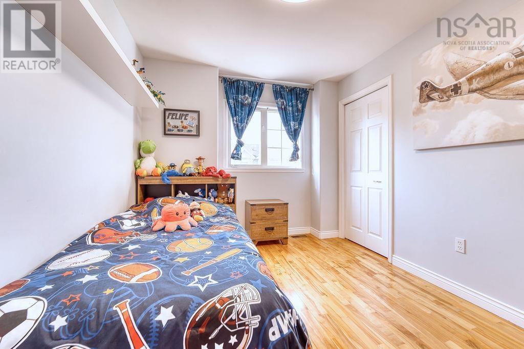 Property 21 of 49 of 32 James Winfield Lane