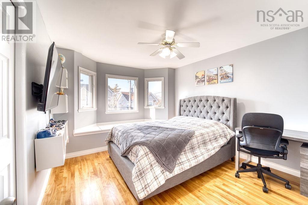 Property 24 of 49 of 32 James Winfield Lane