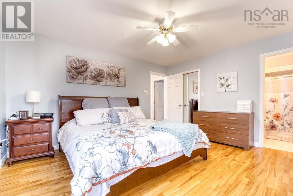 Property 30 of 49 of 32 James Winfield Lane