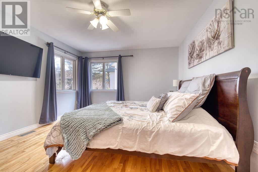 Property 29 of 49 of 32 James Winfield Lane