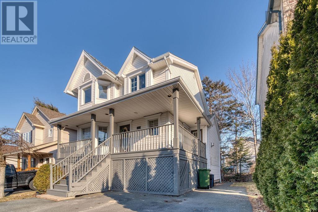 Property 3 of 49 of 32 James Winfield Lane