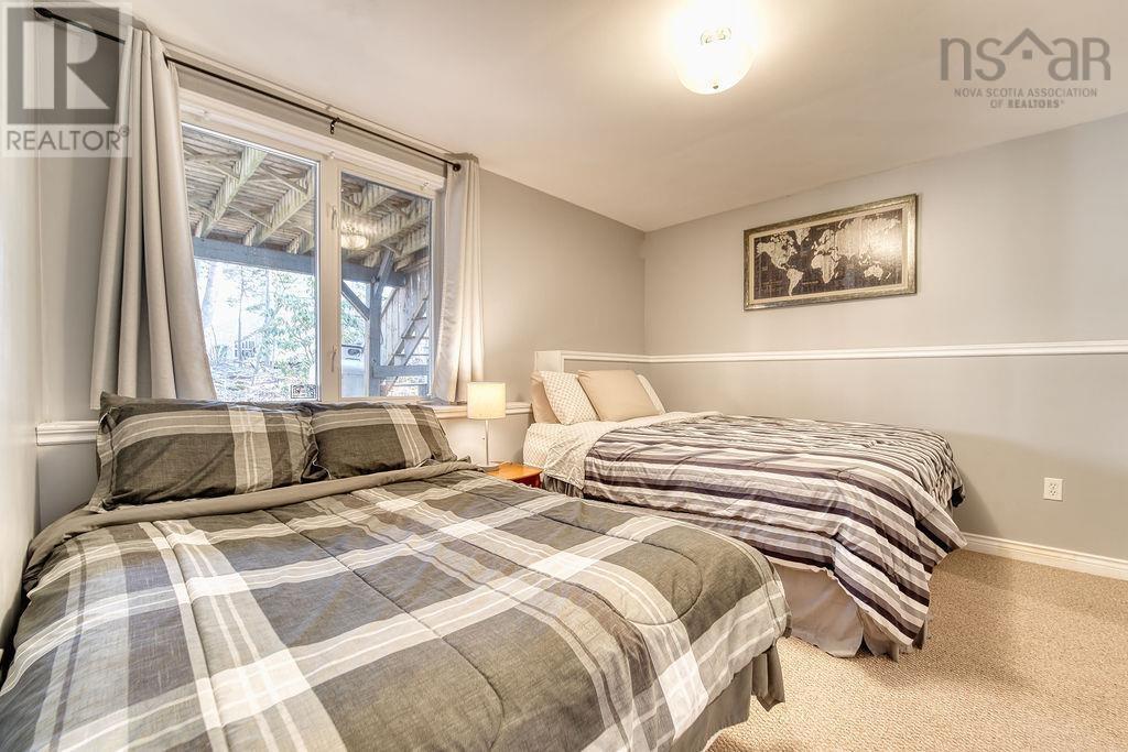 Property 37 of 49 of 32 James Winfield Lane