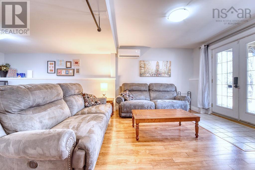 Property 33 of 49 of 32 James Winfield Lane