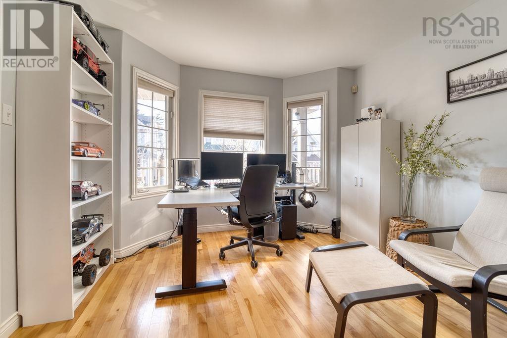 Property 8 of 49 of 32 James Winfield Lane