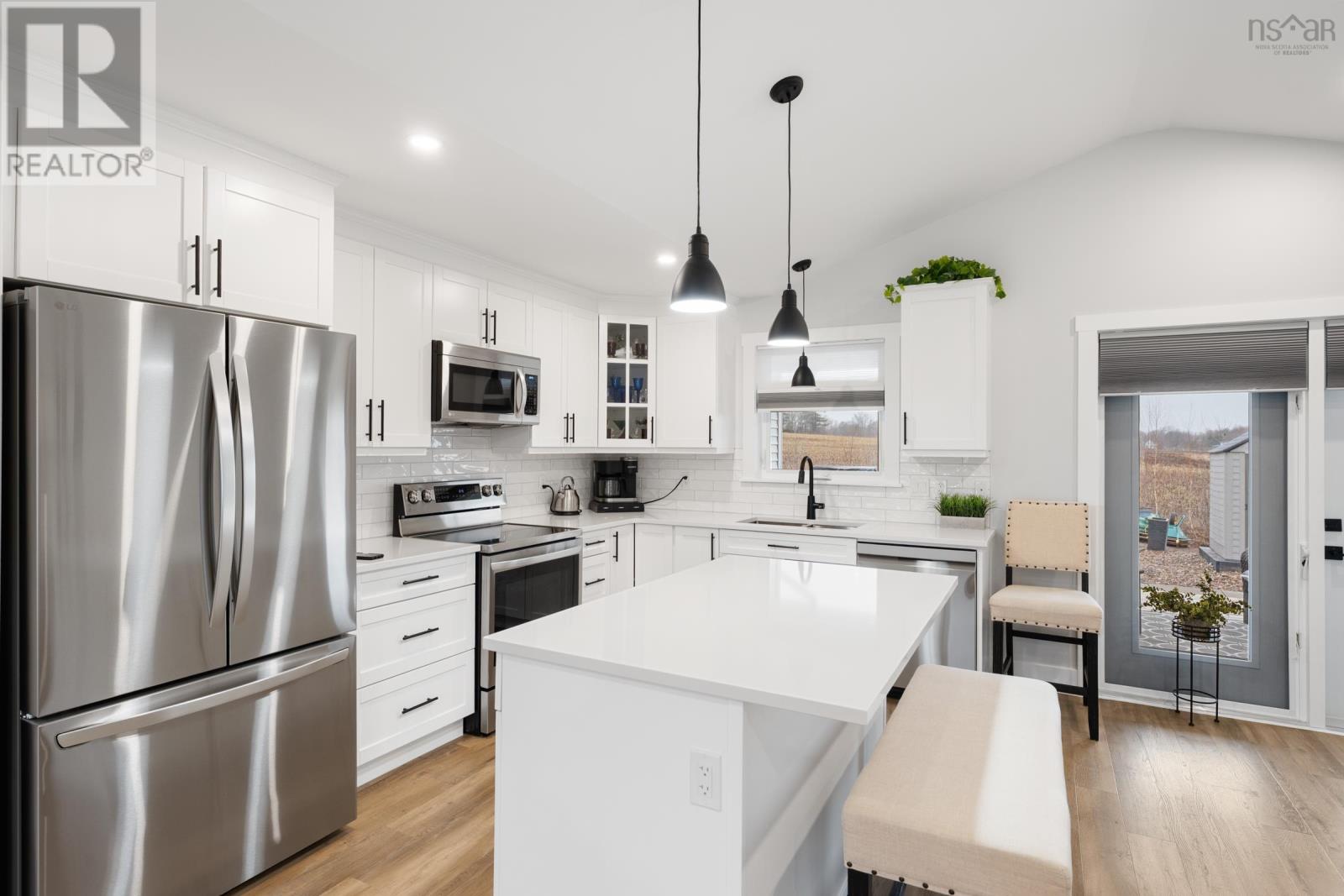 Property 15 of 46 of 60 Covey Drive