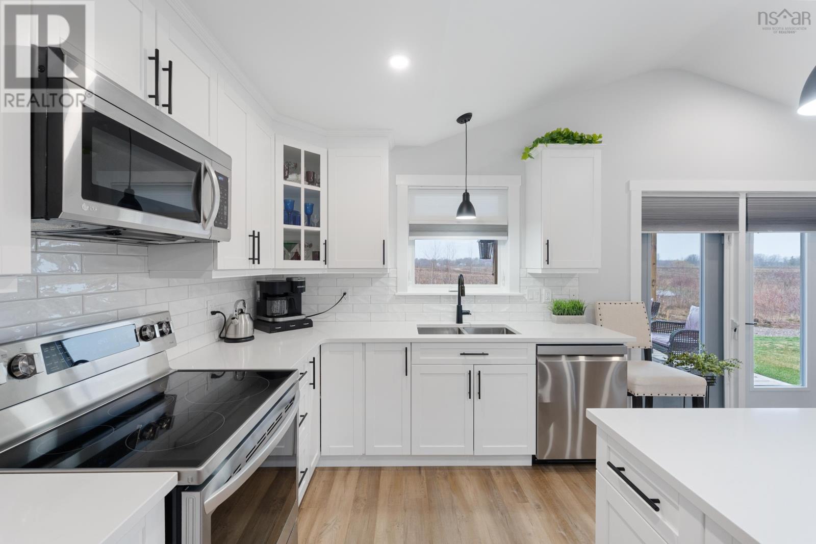 Property 20 of 46 of 60 Covey Drive