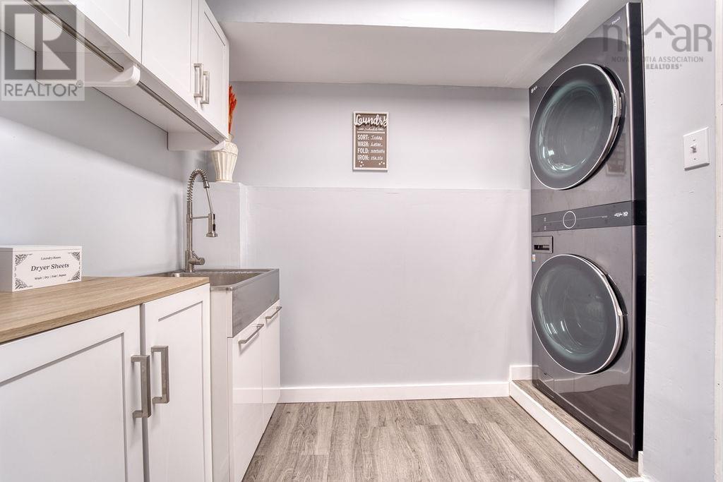 Property 40 of 49 of 32 James Winfield Lane