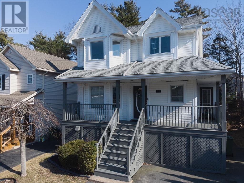 Property 46 of 49 of 32 James Winfield Lane