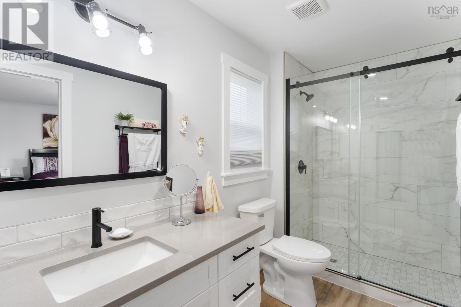 Property 33 of 46 of 60 Covey Drive