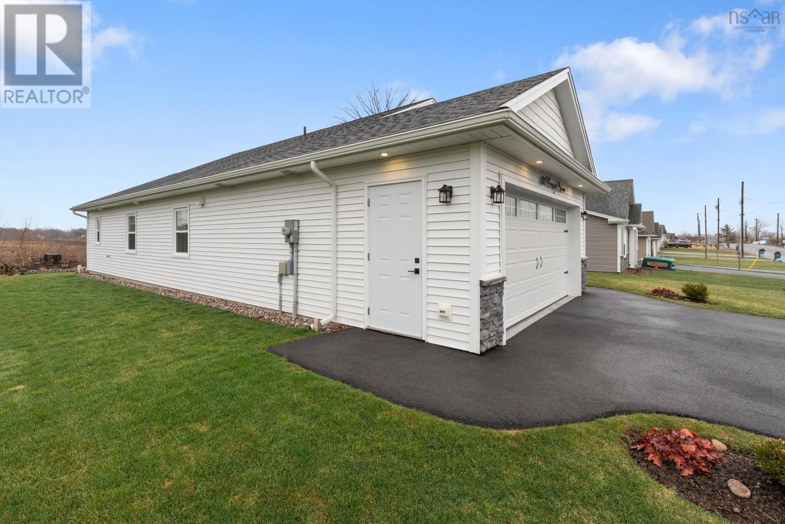 Property 7 of 46 of 60 Covey Drive