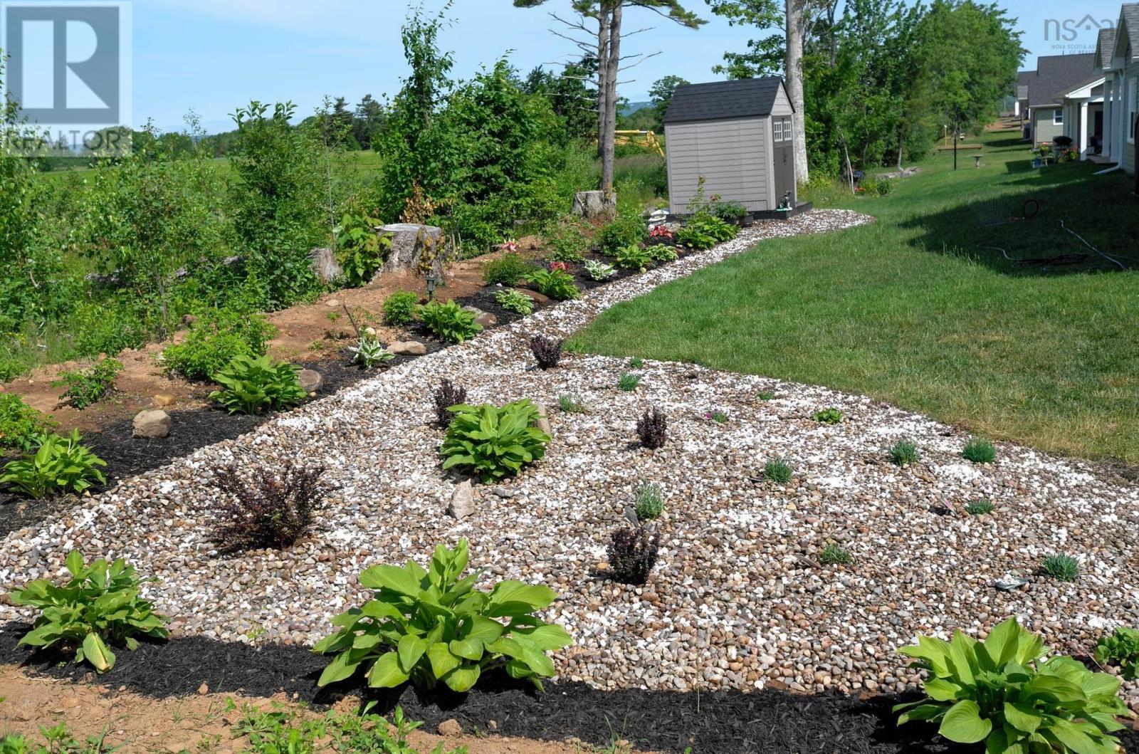 Property 43 of 46 of 60 Covey Drive