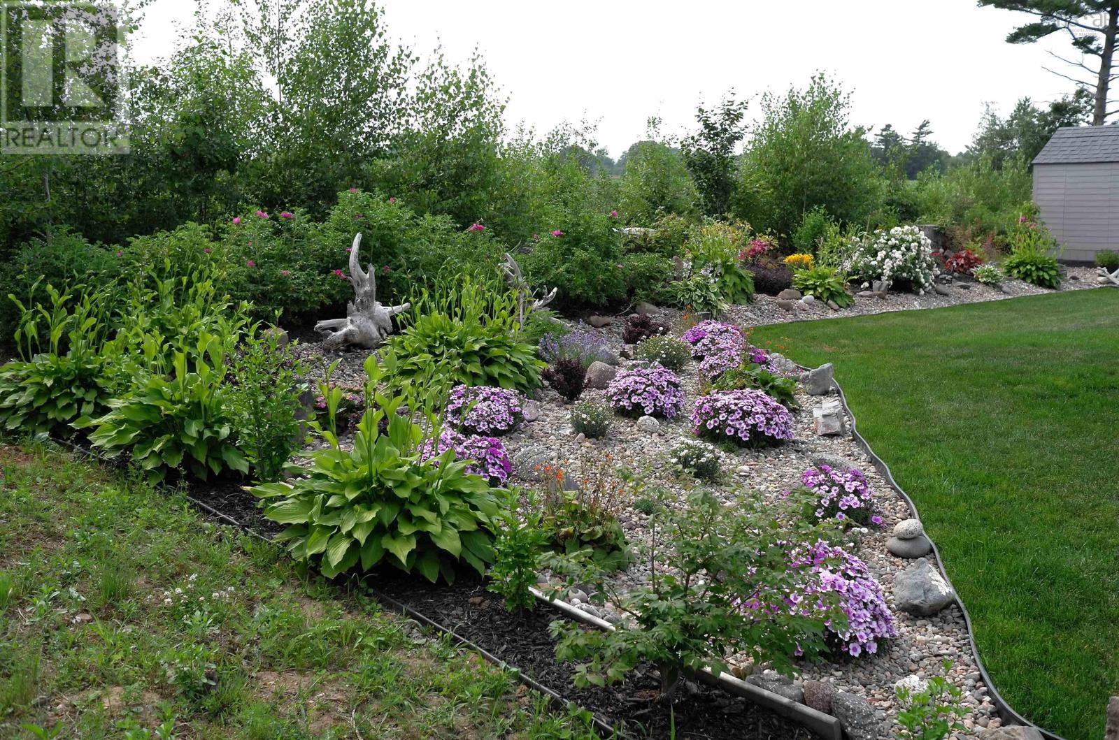 Property 45 of 46 of 60 Covey Drive