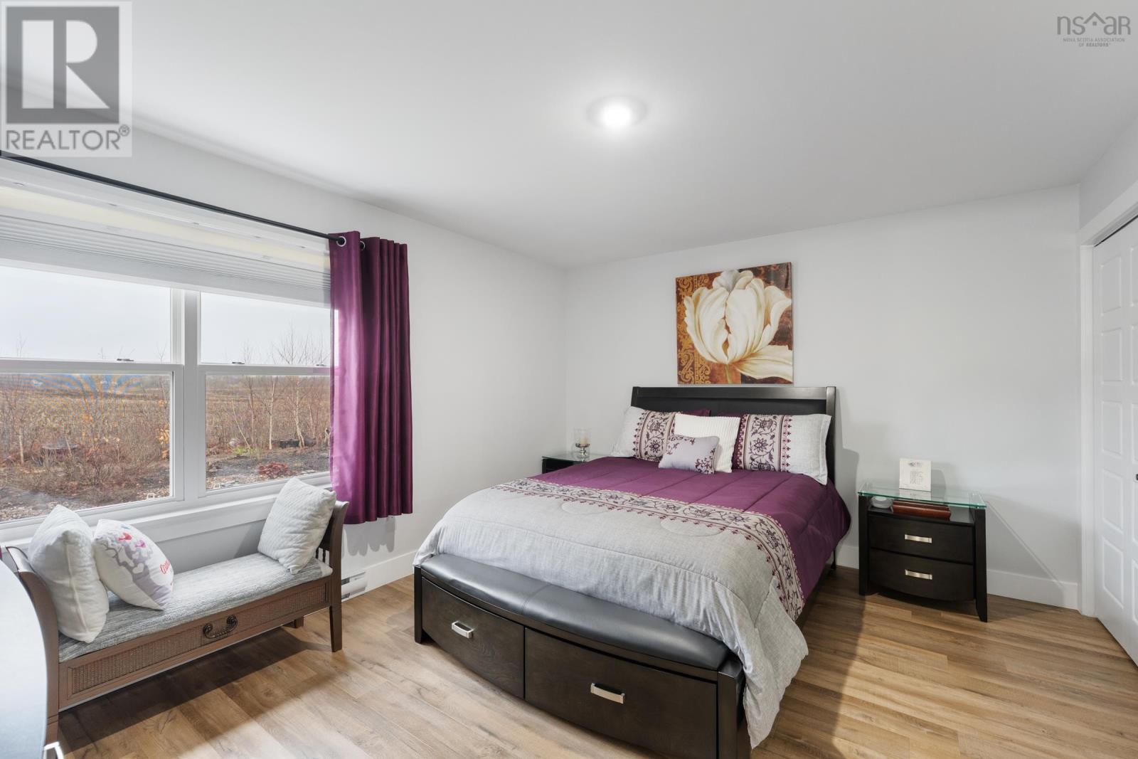 Property 29 of 46 of 60 Covey Drive