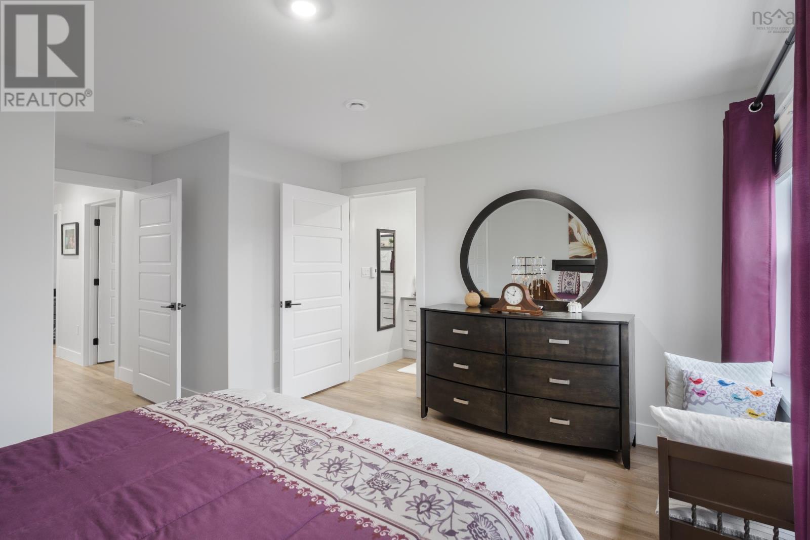 Property 30 of 46 of 60 Covey Drive