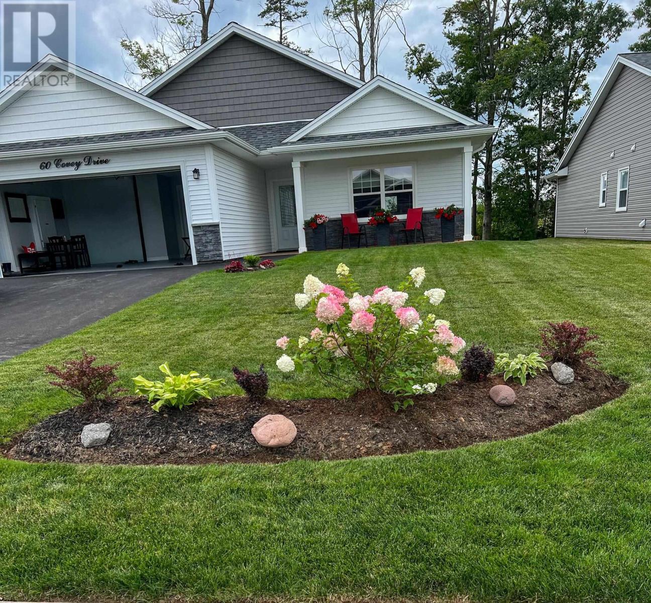 Property 44 of 46 of 60 Covey Drive