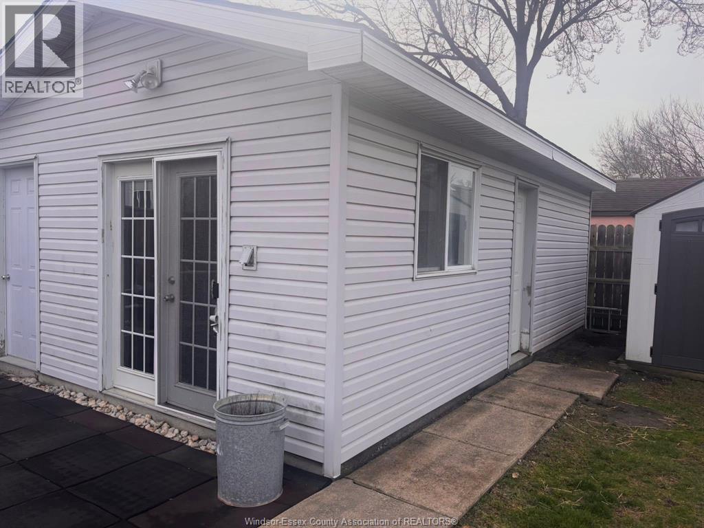2348 ARTHUR, Windsor, Ontario, N8W3E9 — Photo 19