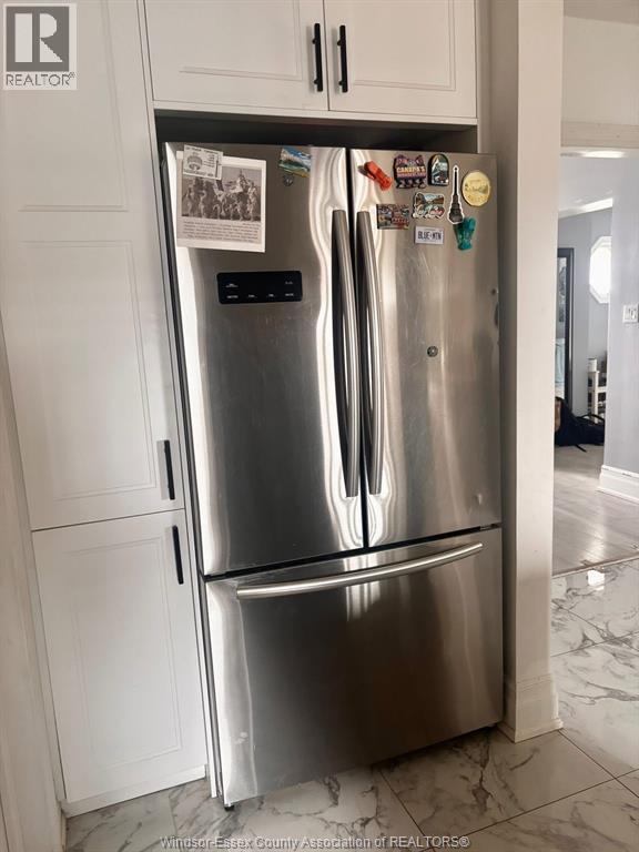 2348 ARTHUR, Windsor, Ontario, N8W3E9 — Photo 17