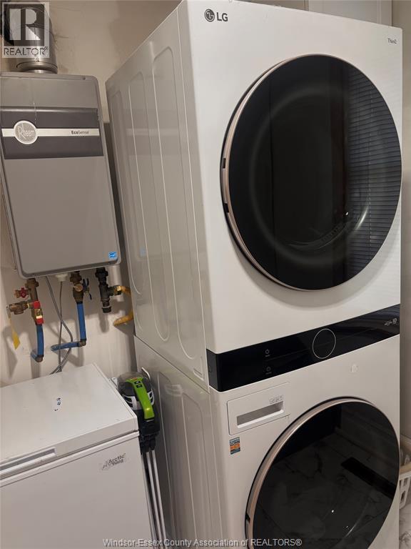 2348 ARTHUR, Windsor, Ontario, N8W3E9 — Photo 18