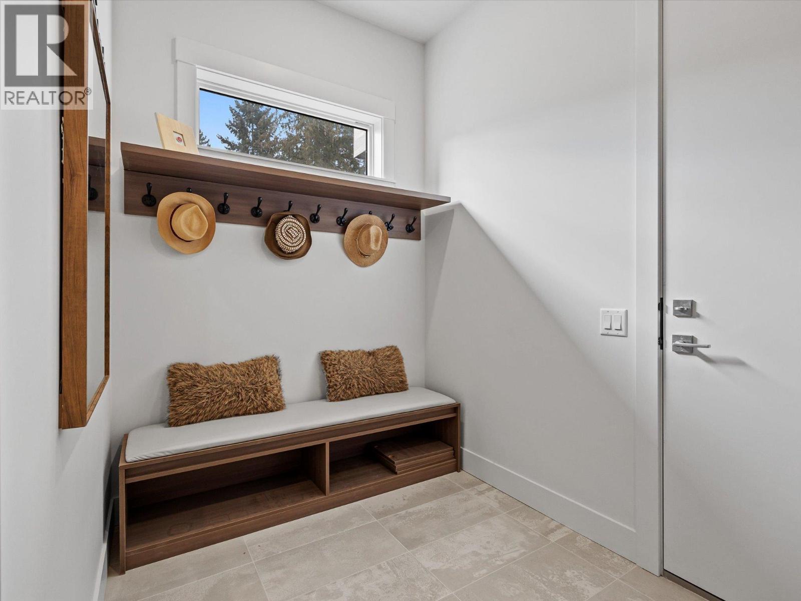  4619 Fordham Road, Kelowna